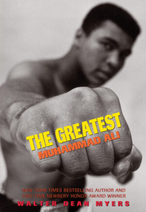 Greatest, The: Muhammad Ali