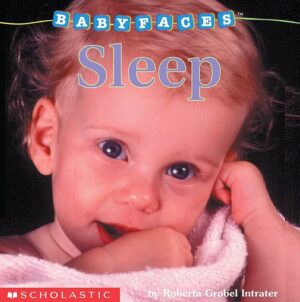 Babyfaces: Sleep