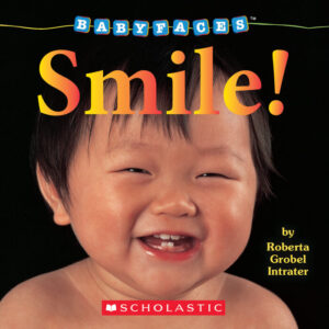 Babyfaces: Smile!