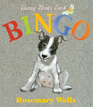 Bingo!
