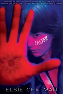 Caster