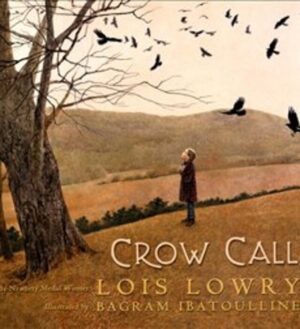 Crow Call