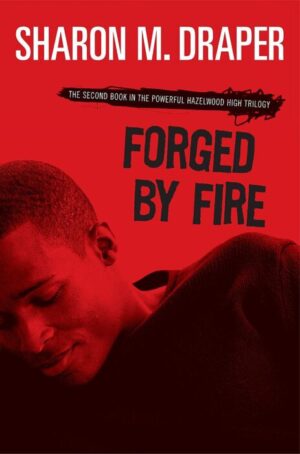 Forged By Fire