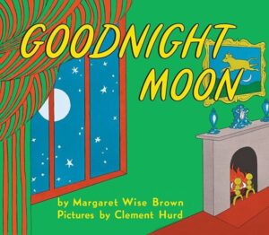 Goodnight Moon