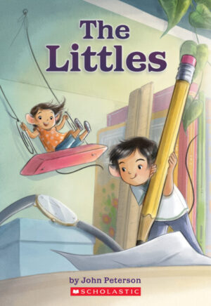 Littles, The