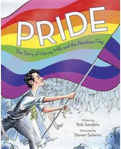 Pride