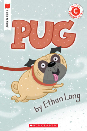 Pug