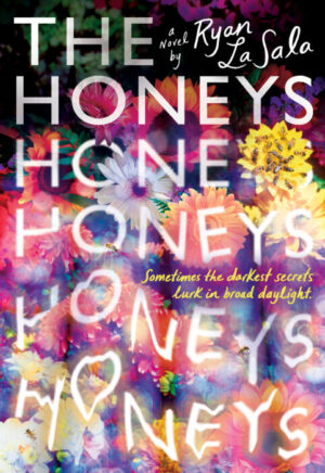 Honeys, The