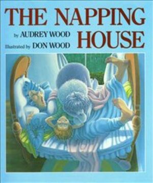 Napping House, The
